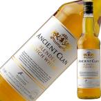 ウイスキー エンシェント クラン(トマーティン) 40度 箱なし 700ml スコッチ 洋酒
