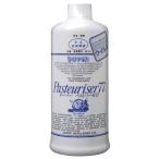 ドーバー パストリーゼ77 詰め替え用 500ml 包装不可 アルコール消毒液 消毒 消臭 抗菌 防カビ