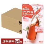 商品画像1