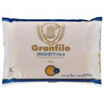  макароны gran fi- Roth pageti1.6mm (No.6) 3kg granfilo упаковка не возможно 