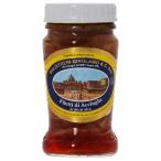  Varis tray Rige роллер movachi can anti .bifire оливковый масло ..90g( твердый количество 50g) еда упаковка не возможно 
