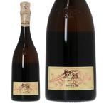  nonalcohol вино nonalcohol doneli серый p Sparkling rose 750ml Sparkling вино 