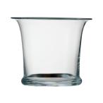 ワイングッズ シュトルッツル クラ