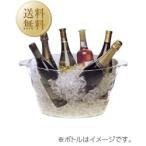 ワイングッズ アクリルウェイブ パ