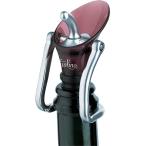 ワイングッズ カラーシャンパンス