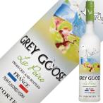 ウォッカ グレイグーズ（グレイグ