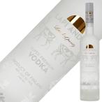 ウォッカ ラプランディア オリジナ�