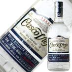 テキーラ テキーラ カスコ ヴィエホ