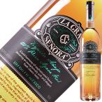 テキーラ ラ グラン セニョーラ ア