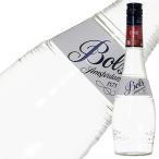  ликер boru Sly chi17 раз 700ml