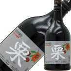  ликер do- балка мир sake ликер каштан 25 раз 700ml упаковка не возможно 