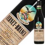  ликер feru сеть Blanc ka35 раз параллель 700ml упаковка не возможно 