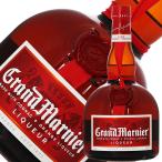  ликер gran Marni eko ru Don rouge 40 раз стандартный 700ml 1 упаковка 6шт.@ до упаковка не возможно 