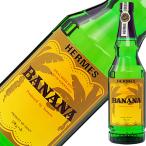  ликер ад женский banana 25 раз стандартный 720ml