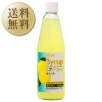  сироп Asahi сироп грейпфрут .. ввод 600ml 1 2 шт 1 кейс десятая часть материал упаковка не возможно другой товар . включение в покупку не возможно 