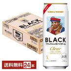  Asahi черный nika прозрачный highball 500ml жестяная банка 24шт.@1 кейс бесплатная доставка 
