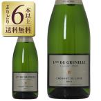  Sparkling вино Франция Louis dog ru фланель kre man do lower ru750ml