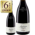  Sparkling вино Италия done сирень mbruskoreja-noseko scaglietti бутылка 750ml