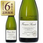 シャンパン フランス シャンパーニ