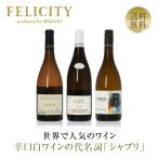 350円OFFクーポン 【16】白ワインセッ