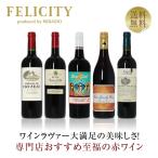 500円OFFクーポン 【9】赤ワインセット 至福の赤ワイン 赤ワイン 5本セット 第21弾 750ml×5 送料無料 包装不可 飲み比べ ワインセット