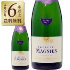 FELICITY Beer&Waterの商品画像