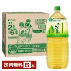 特定保健用食品 伊藤�