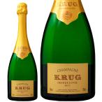 シャンパン フランス シャンパーニュ クリュッグ グランド キュヴェ エディション 172 正規 箱なし 750ml 包装不可
