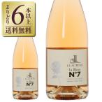 スパークリングワイン フランス ド