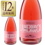  Sparkling вино Италия metichi L me-te Dolce ro The -to(k L chio-li*rejia-no* Ran brusko* Dolce ro The -to) стандартный 750ml