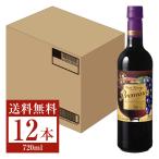  красный вино meru автомобиль mbon* rouge premium красный 720ml пластиковая бутылка 1 2 шт 1 кейс упаковка не возможно другой товар . включение в покупку не возможно 