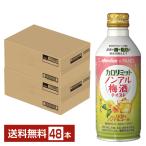 機能性表示食品 メルシャン カロリ