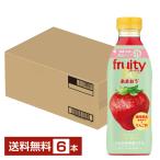  отметка 3 раз mitsu can полный -tis....500ml пластиковая бутылка 6шт.@1 кейс бесплатная доставка 