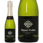  Sparkling вино Испания половина segla обзор das желтохвост .to375ml