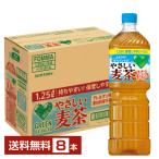 GREEN DA KA RA グリーン �