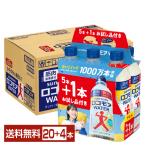  ограниченное количество Suntory Logo moa вода 500ml пластиковая бутылка 5шт.@+ пробный товар 1 шт. имеется 24шт.@(20шт.@+ дополнение 4шт.@) 1 кейс бесплатная доставка 