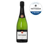 ポイント5倍 シャンパン フランス シャンパーニュ テタンジェ ブリュット レゼルブ 正規 箱なし 750ml