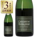 FELICITY Beer&Waterの商品画像