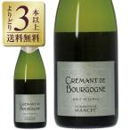 FELICITY Beer&Waterの商品画像