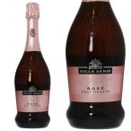  Sparkling вино Италия vi la солнечный tiro The -to желтохвост .to750ml