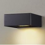 ショッピング表札 リクシル AC100V 表札灯 LPK-34型 8VLF09SC・8VLF09AB・8VLF09JW・8VLF09PW・8 VLF09BK