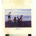幸福論 / 椎名林檎 [CD-Single]