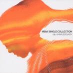 MISIA SINGLE COLLECTION〜5th Anniversary(.. ／ MISIA (CD)