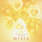 愛と安らぎのオルゴール MISIA ベスト・コレクション〜Everything〜 ／ オルゴール (CD)