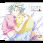 ラブレボ!キャラクターソング3 菅沼久義(深水颯大) CD-Single ラブレボ!キャラクターソング3 菅沼久義(深水颯大) CD-Single