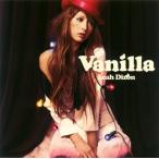 Vanilla リア・ディゾン CD-Single