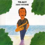 ¡Ò¤ª¤È¤ÊBEST¡Ó¥¶¡¦¥Ù¥¹¥È ¡¿ ÅÏÊÕÄçÉ× (CD)