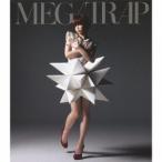TRAP(初回限定盤)(DVD付) ／ MEG (CD)