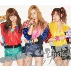 LIPSTICK/ラムのラブソング(DVD付A) ORANGE CARAMEL DVD付CD