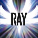 RAY ／ BUMP OF CHICKEN (CD)
